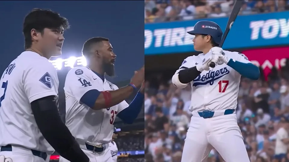 japan-us-worldseries-viewership-4460.jpeg