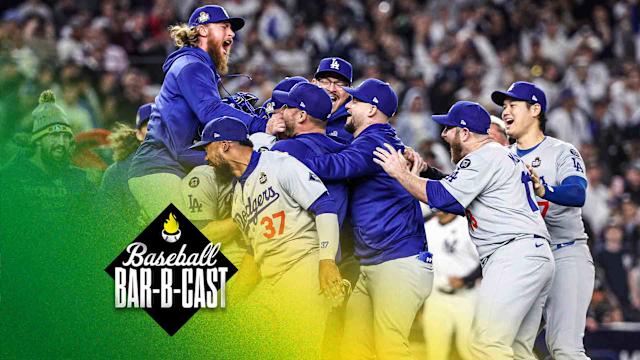 japan-us-worldseries-viewership-7544.jpeg