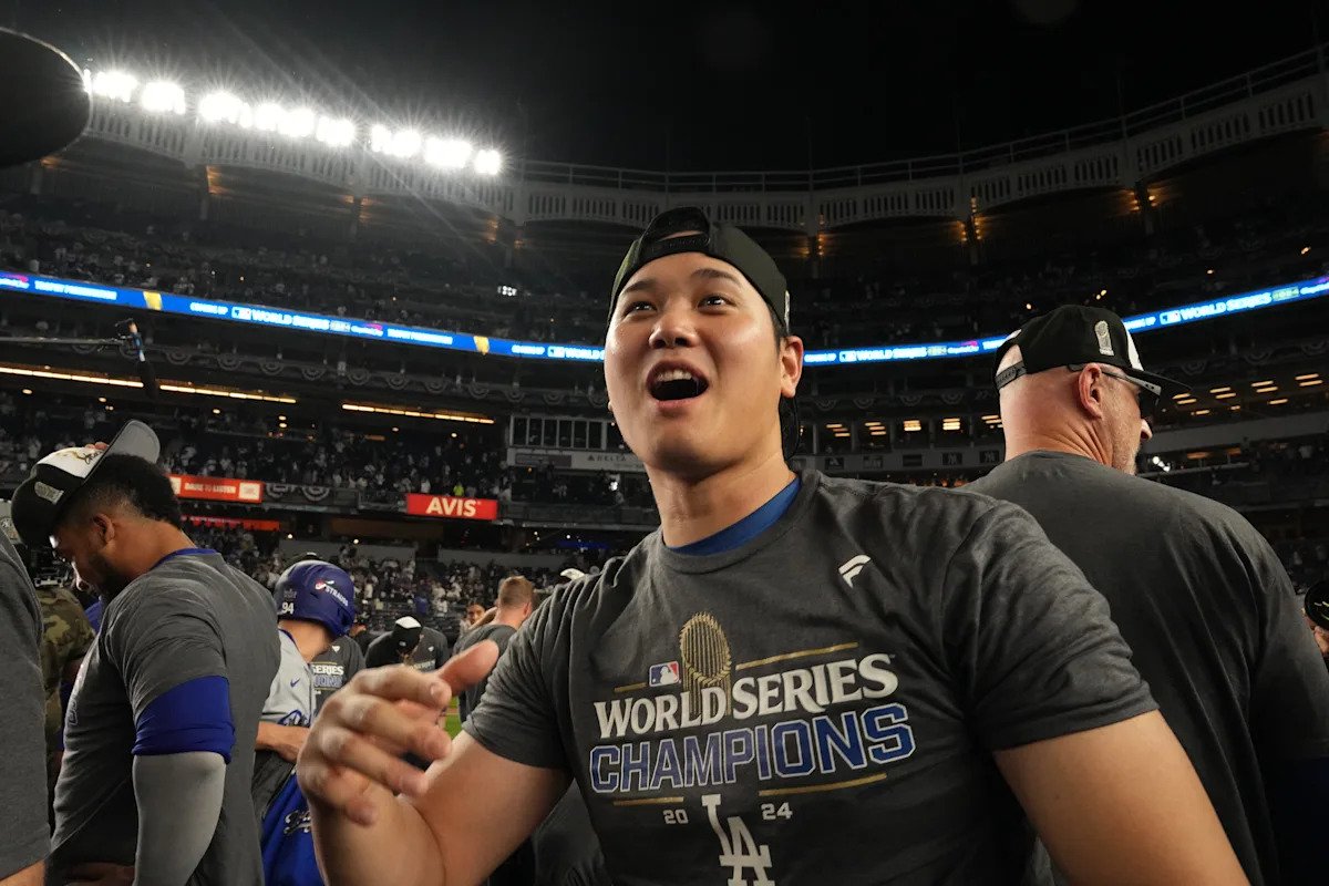 japan-us-worldseries-viewership-7576.jpeg