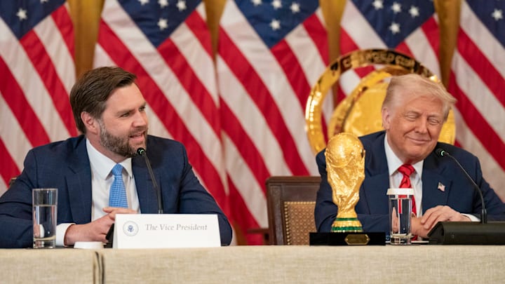 jd-vance-world-cup-2024-warning-8214.jpeg