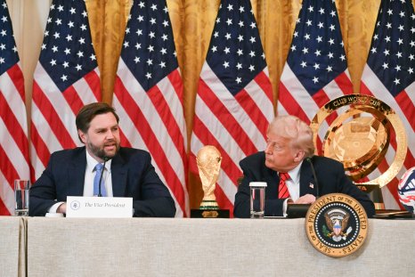 jd-vance-world-cup-jokes-0065.jpeg