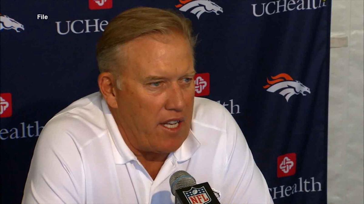 jeff-sperbeck-nfl-agent-death-2847.jpeg