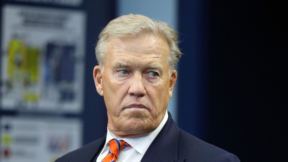 jeff-sperbeck-nfl-agent-death-6178.jpeg
