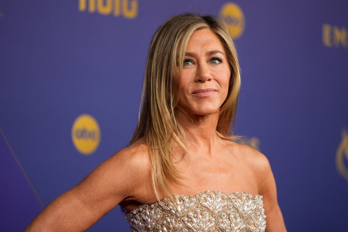 jennifer-aniston-stalking-case-mental-incompetence-1721.jpeg