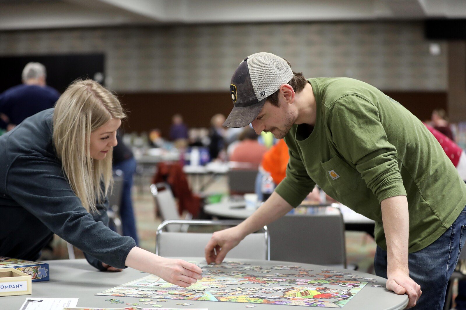 jigsaw-puzzle-contest-duluth-news-tribune-6101.jpeg