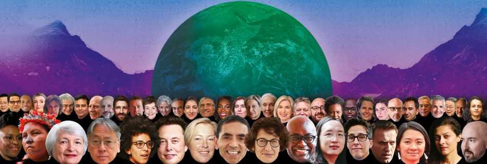 jill-lepore-postwar-world-2991.jpeg