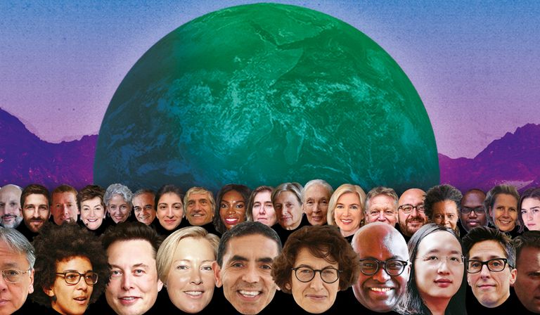 jill-lepore-postwar-world-5425.jpeg