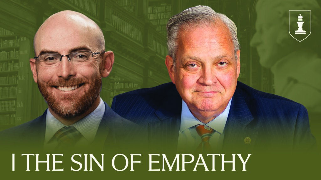 joe-rigney-reclaiming-compassionpng-8308.jpeg