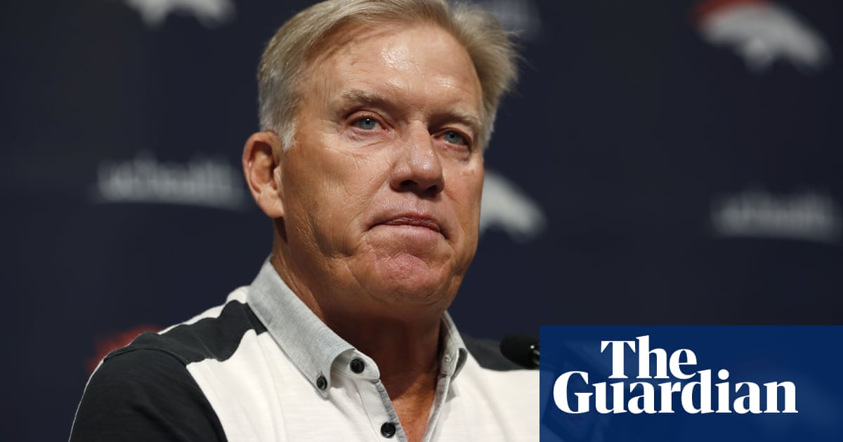 john-elway-partner-death-golf-cart-5030.jpeg