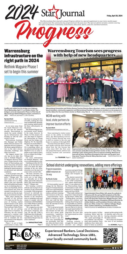 johnson-county-business-news-1733.jpeg