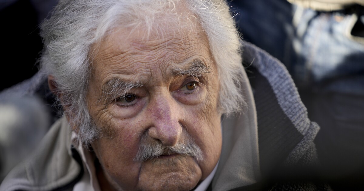 jose-mujica-uruguay-president-obituary-2701.jpeg