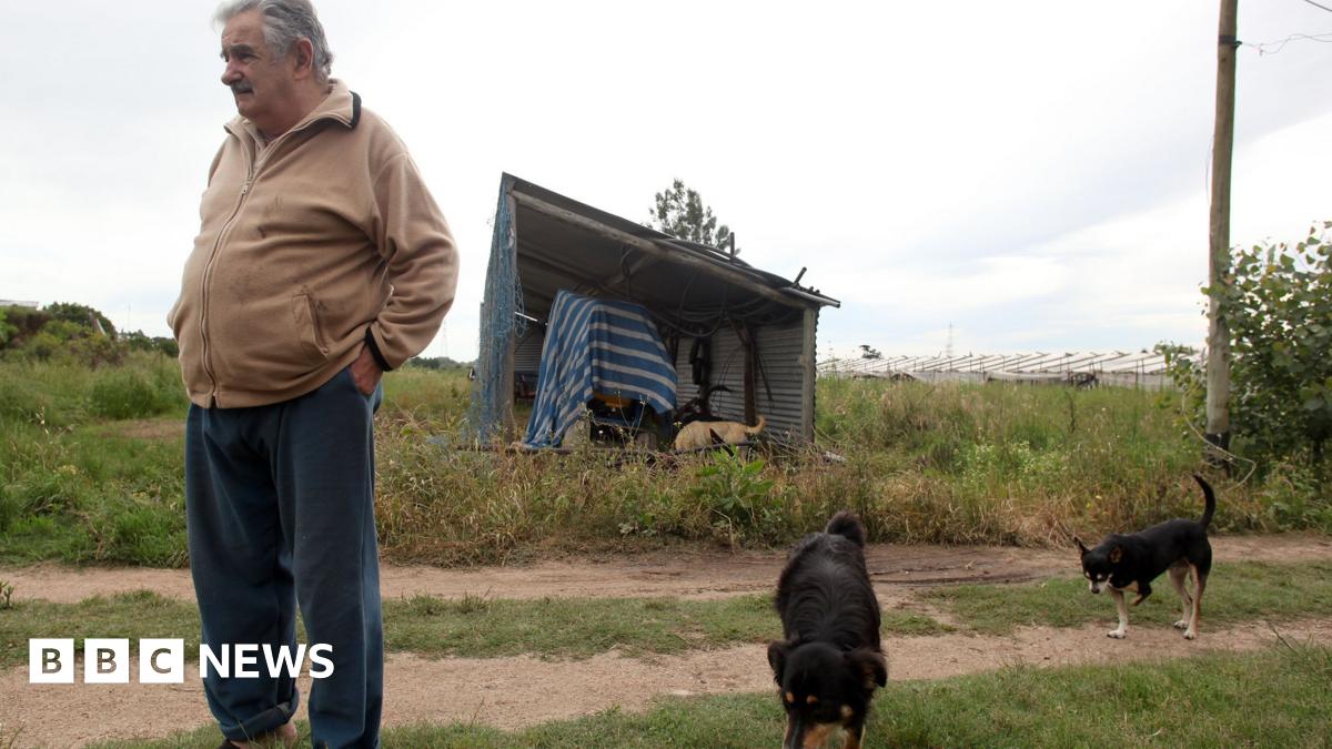 jose-mujica-uruguay-president-obituary-3035.jpeg