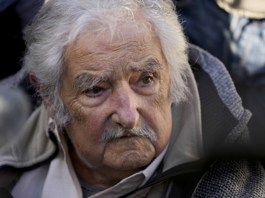 jose-mujica-uruguay-president-obituary-7801.jpeg