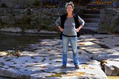journey-with-mother-missourian-6484.jpeg
