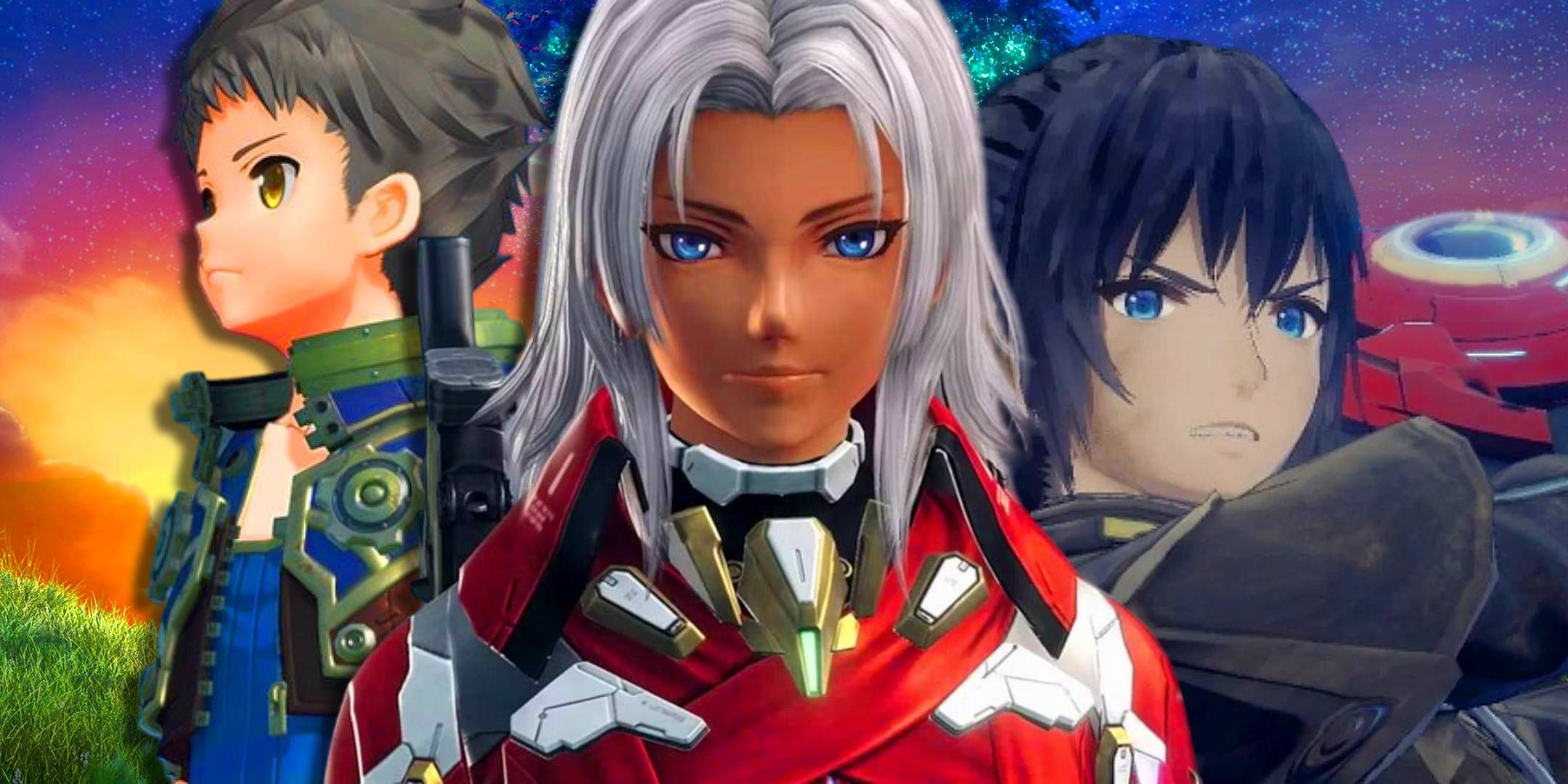 jrpgswitch2-game-rant-4322.jpeg