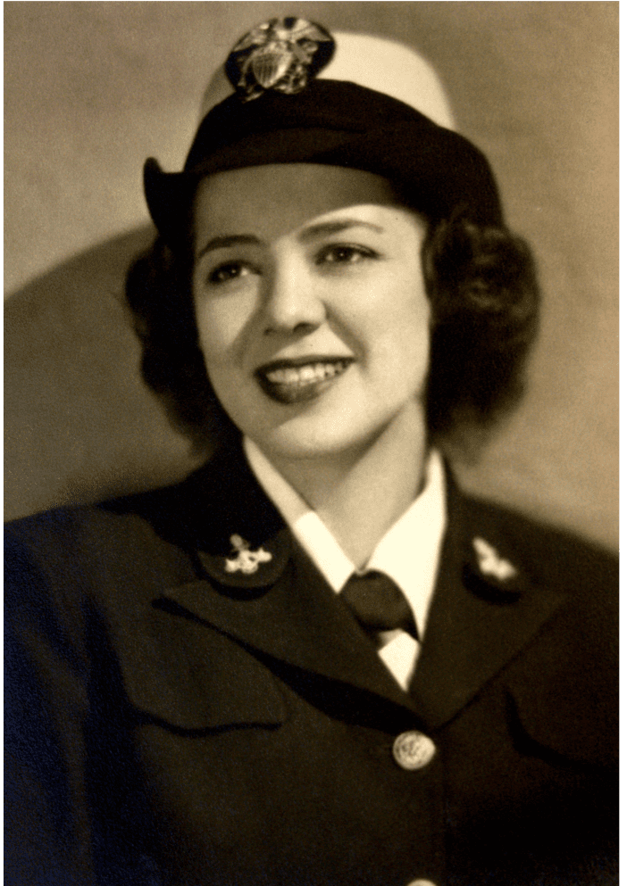 julia-parsons-wwii-code-breaker-2511.png
