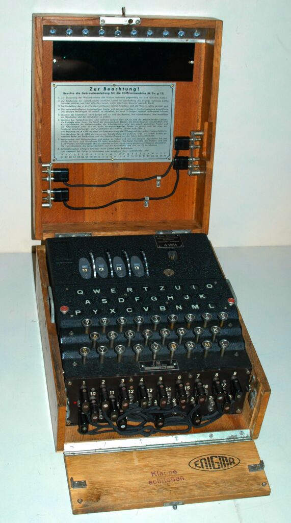julia-parsons-wwii-code-breaker-8229.jpeg