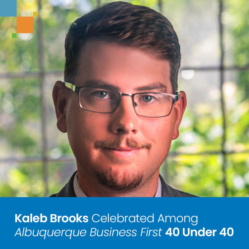 kaleb-brooks-abq-business-first-40under40-1274.jpeg