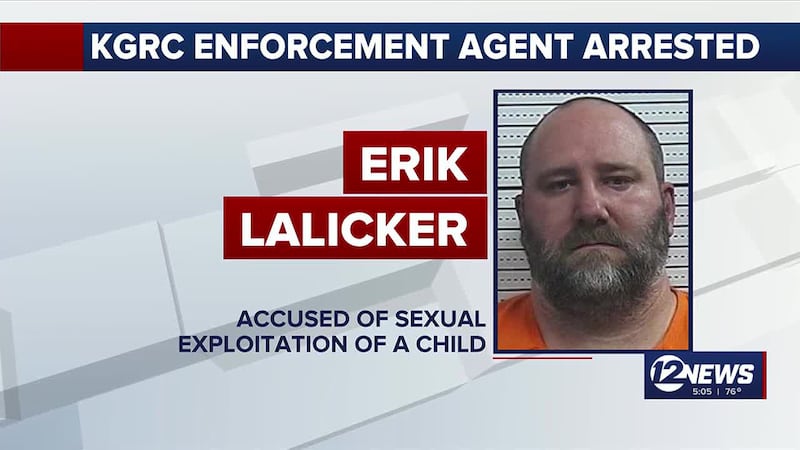 kansas-gaming-agent-arrest-6530.jpeg