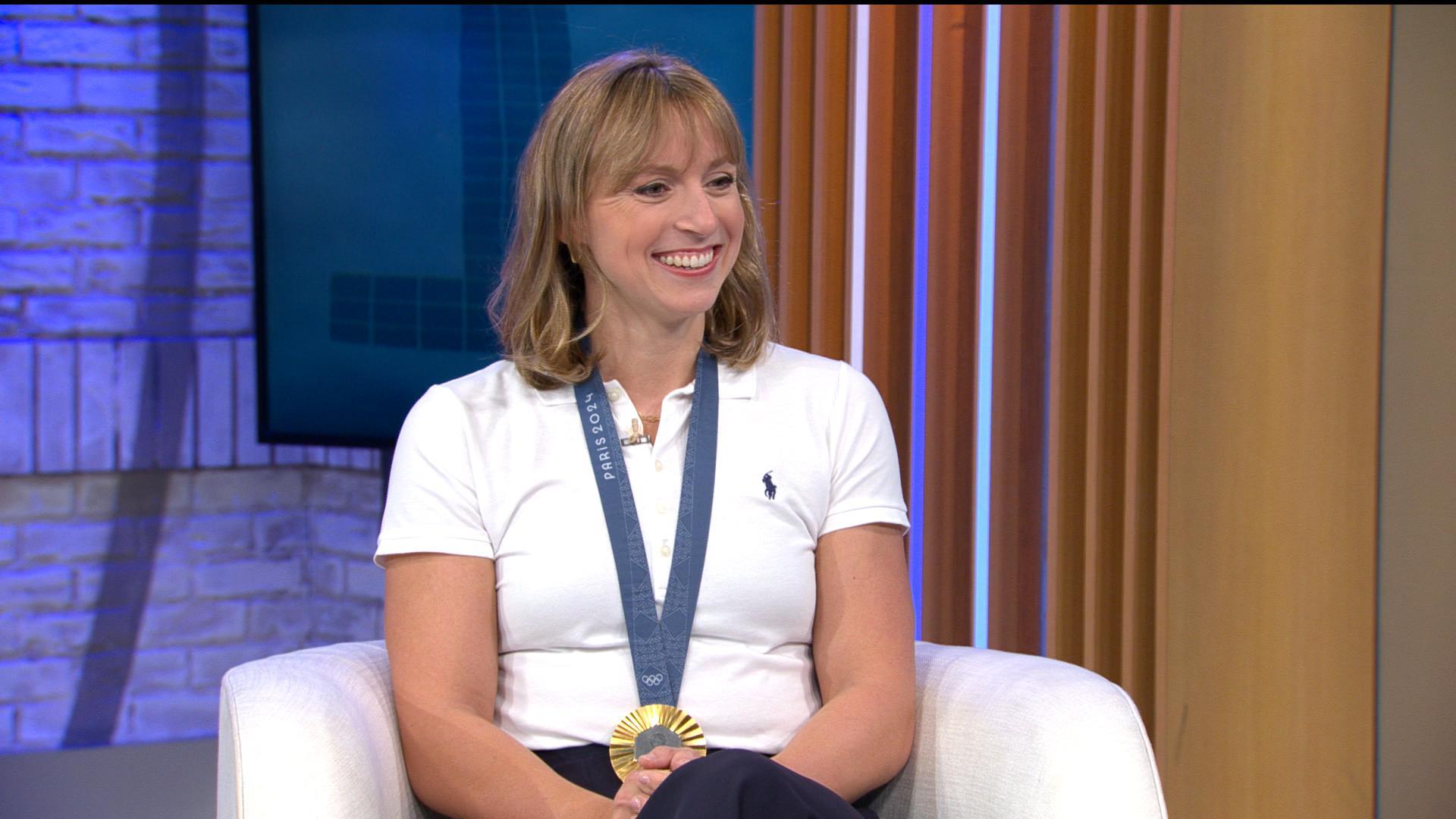 katie-ledecky-800m-freestyle-record-0710.jpeg