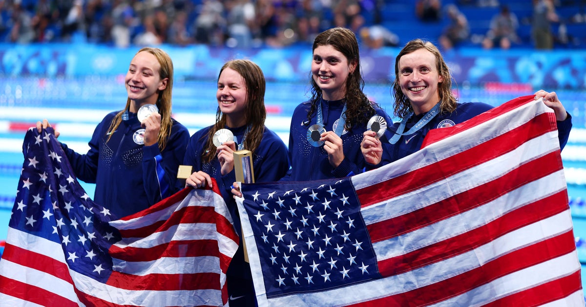 katie-ledecky-800m-freestyle-record-6623.jpeg