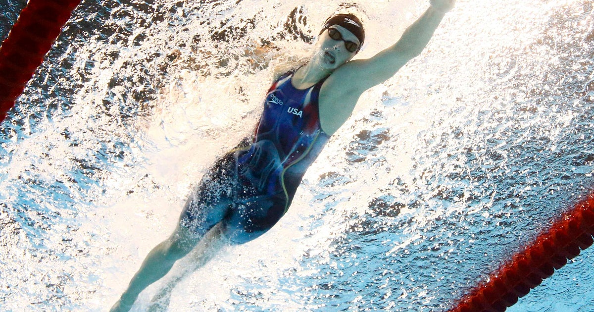 katie-ledecky-800m-freestyle-record-9956.jpeg