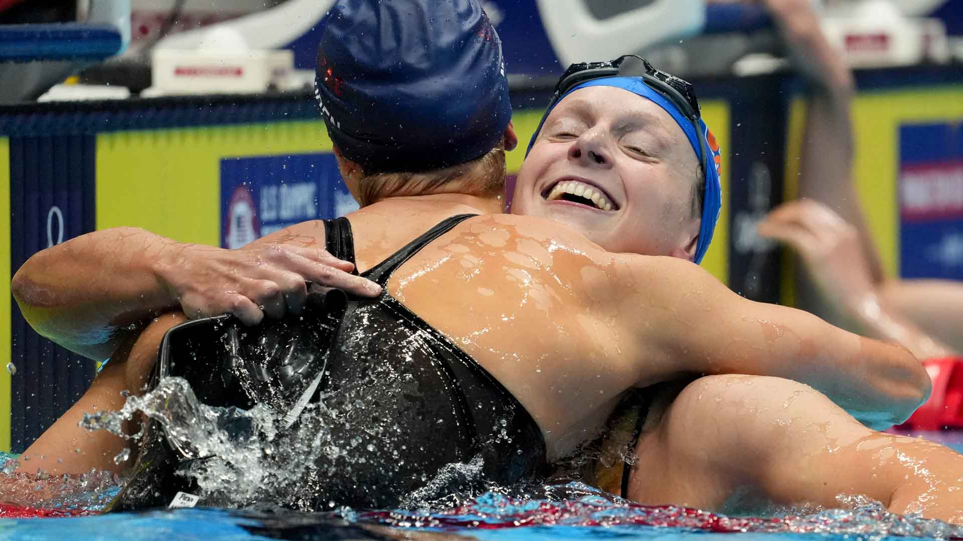 katie-ledecky-gretchen-walsh-world-records-8879.jpeg