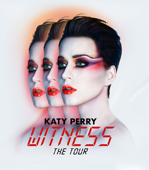 katy-perry-dallas-show-postponed-1092.png