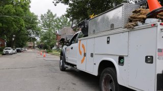 kcmo-atv-traffic-enforcement-entertainment-distric-9913.png