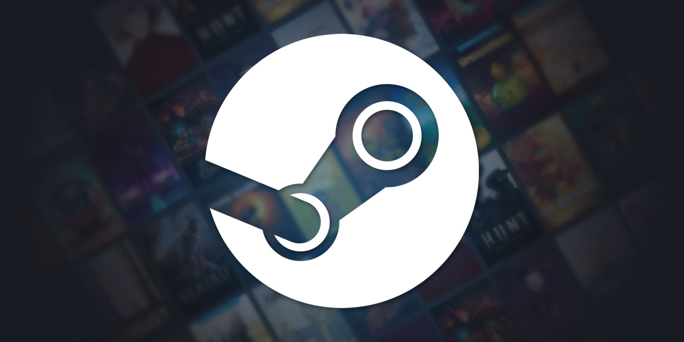 killing-floor-3-release-date-4000.jpeg