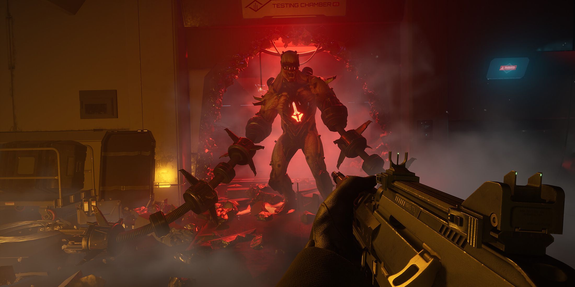 killing-floor-3-release-date-7707.jpeg