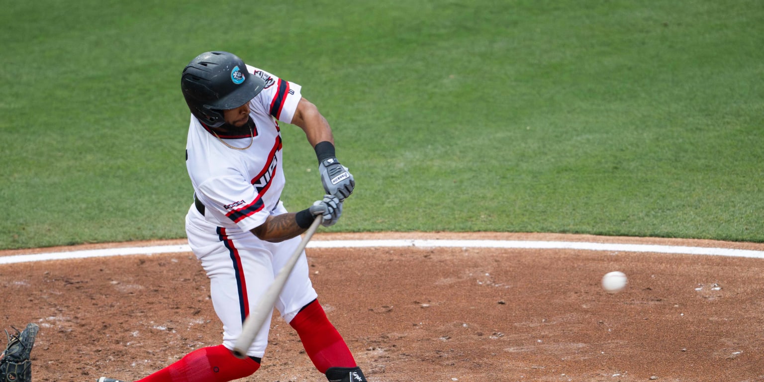 knights-express-mlb-9030.jpeg