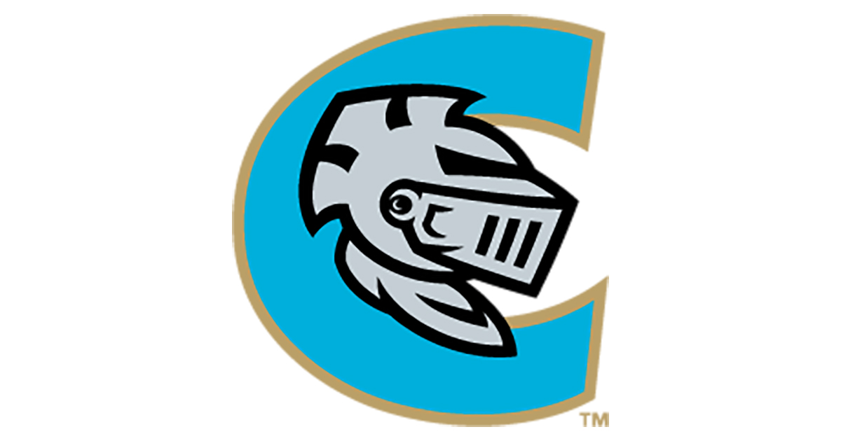 knights-express-mlb-9331.jpeg