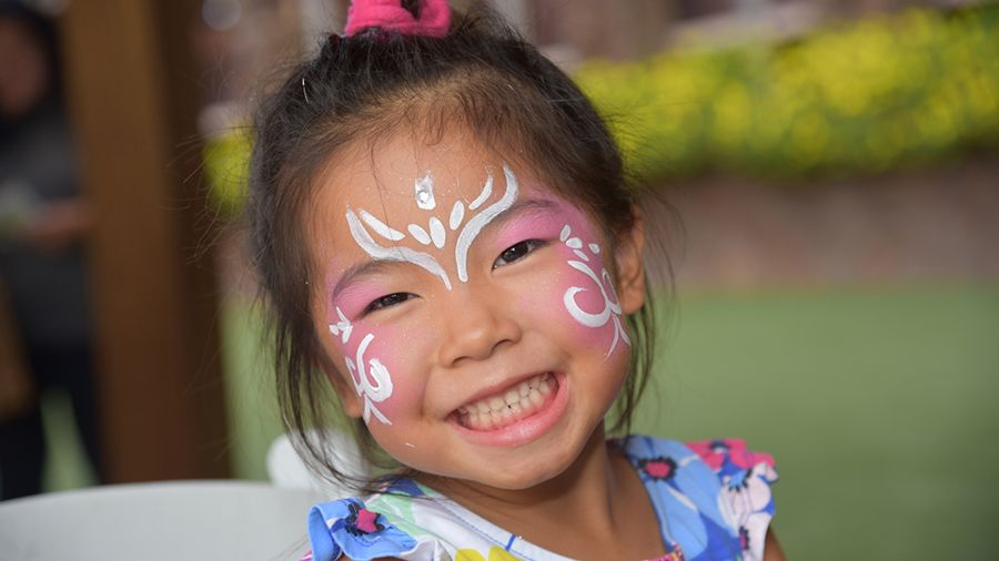 ko-olina-childrens-festival-fun-event-0150.jpeg