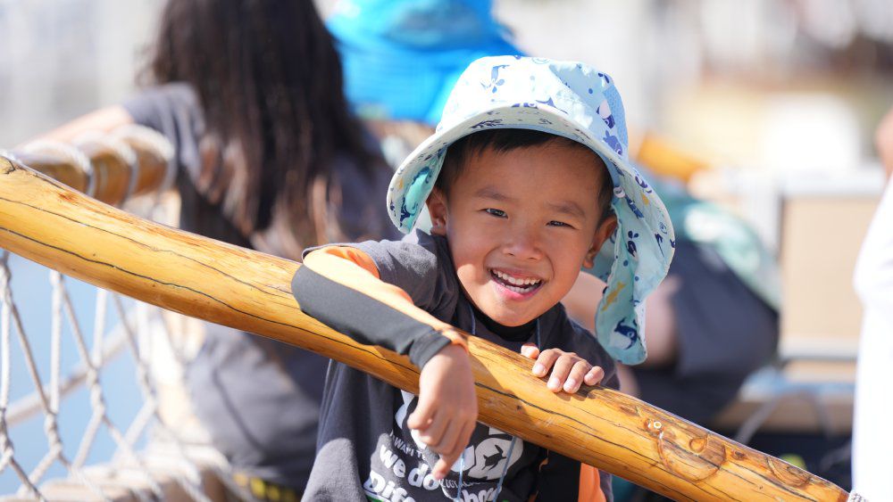 ko-olina-childrens-festival-fun-event-2910.jpeg