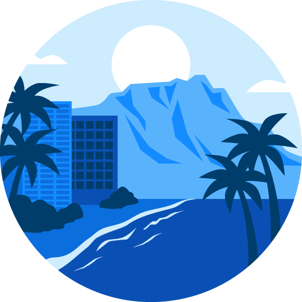 ko-olina-childrens-festival-fun-event-4114.png