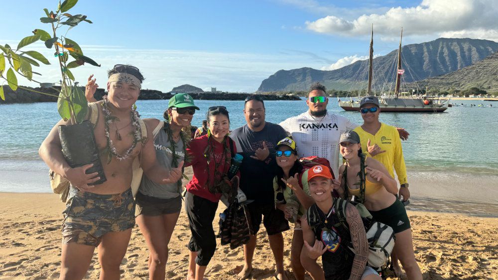ko-olina-childrens-festival-fun-event-7273.jpeg