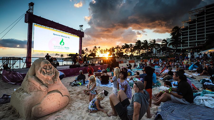 ko-olina-childrens-festival-fun-event-7442.jpeg