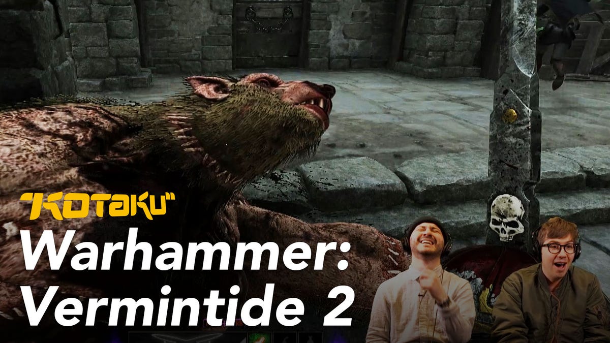 kotaku-gaming-takes-week-3446.jpeg