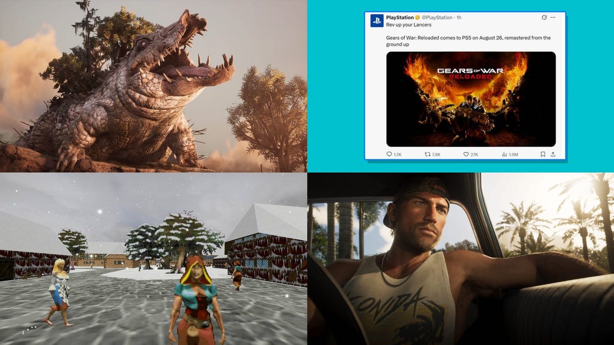 kotaku-gaming-takes-week-5239.jpeg