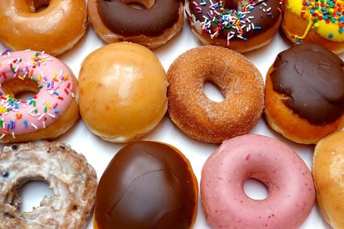 krispy-kreme-mcdonalds-doughnuts-3806.jpeg