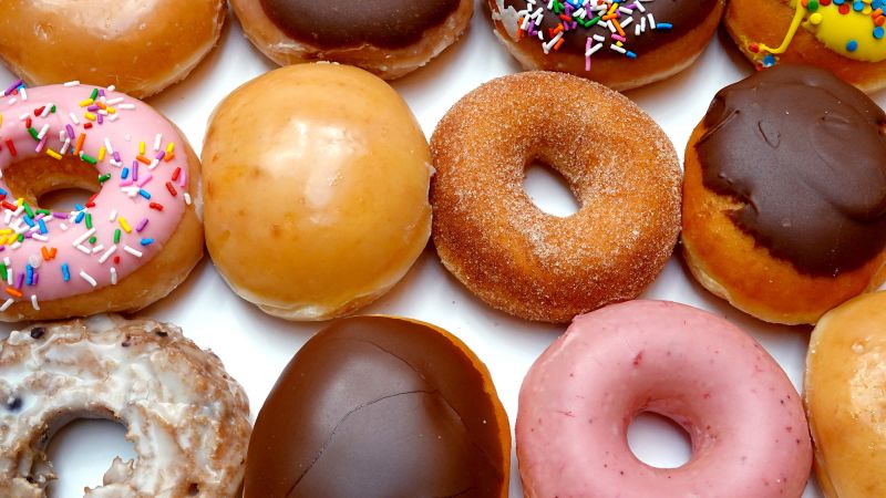 krispy-kreme-mcdonalds-doughnuts-3978.jpeg