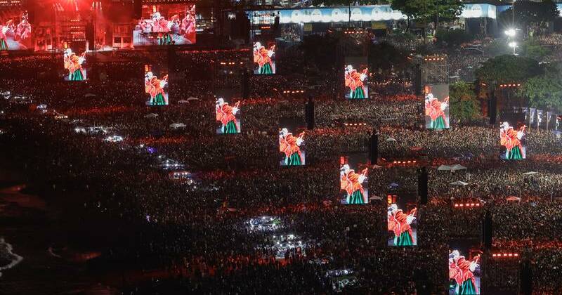 lady-gaga-concert-brazil-bomb-plot-thwarted-5168.jpeg