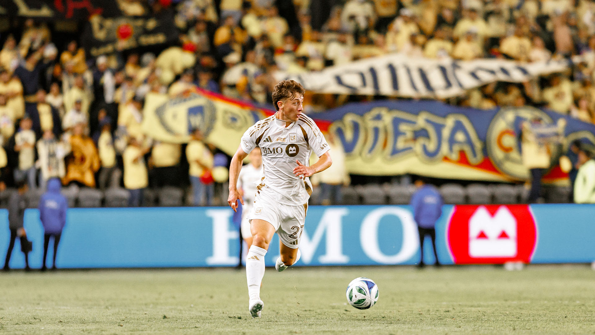 lafc-club-america-fifa-playin-2025-images-5265.jpeg