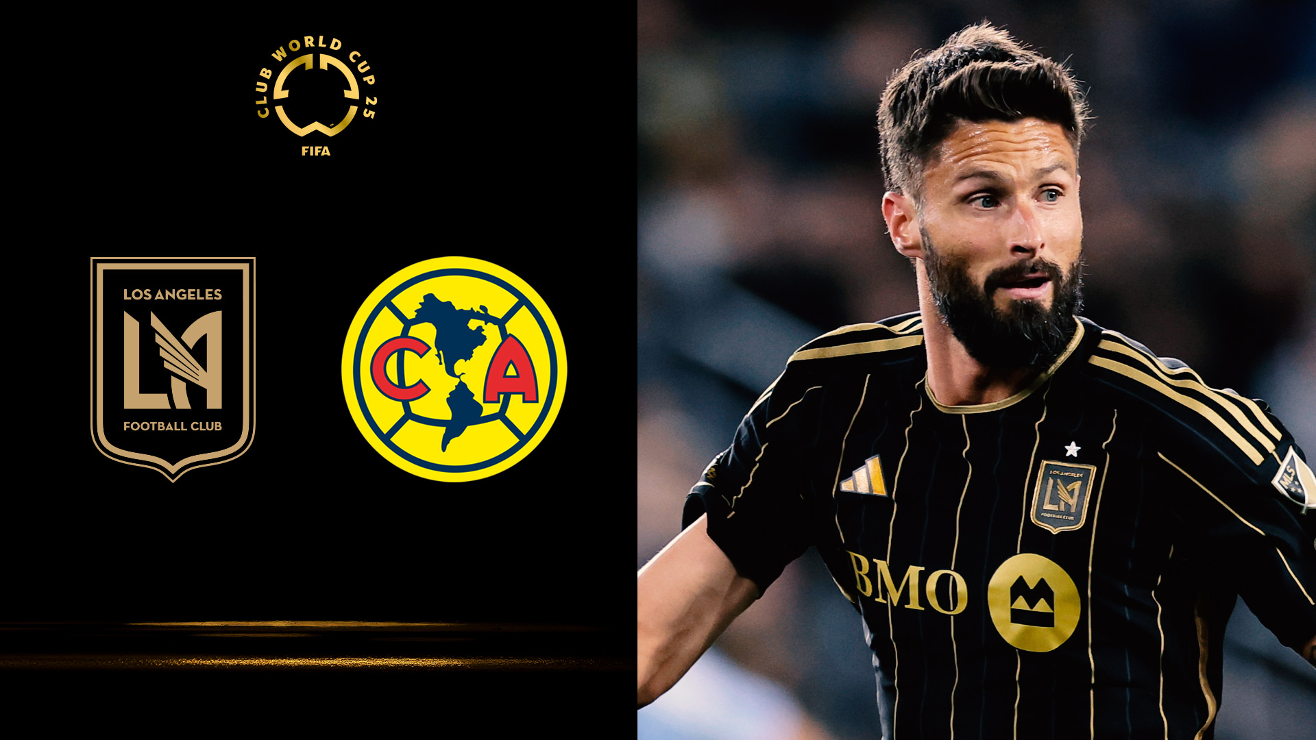 lafc-club-america-fifa-worldcup-4141.jpeg