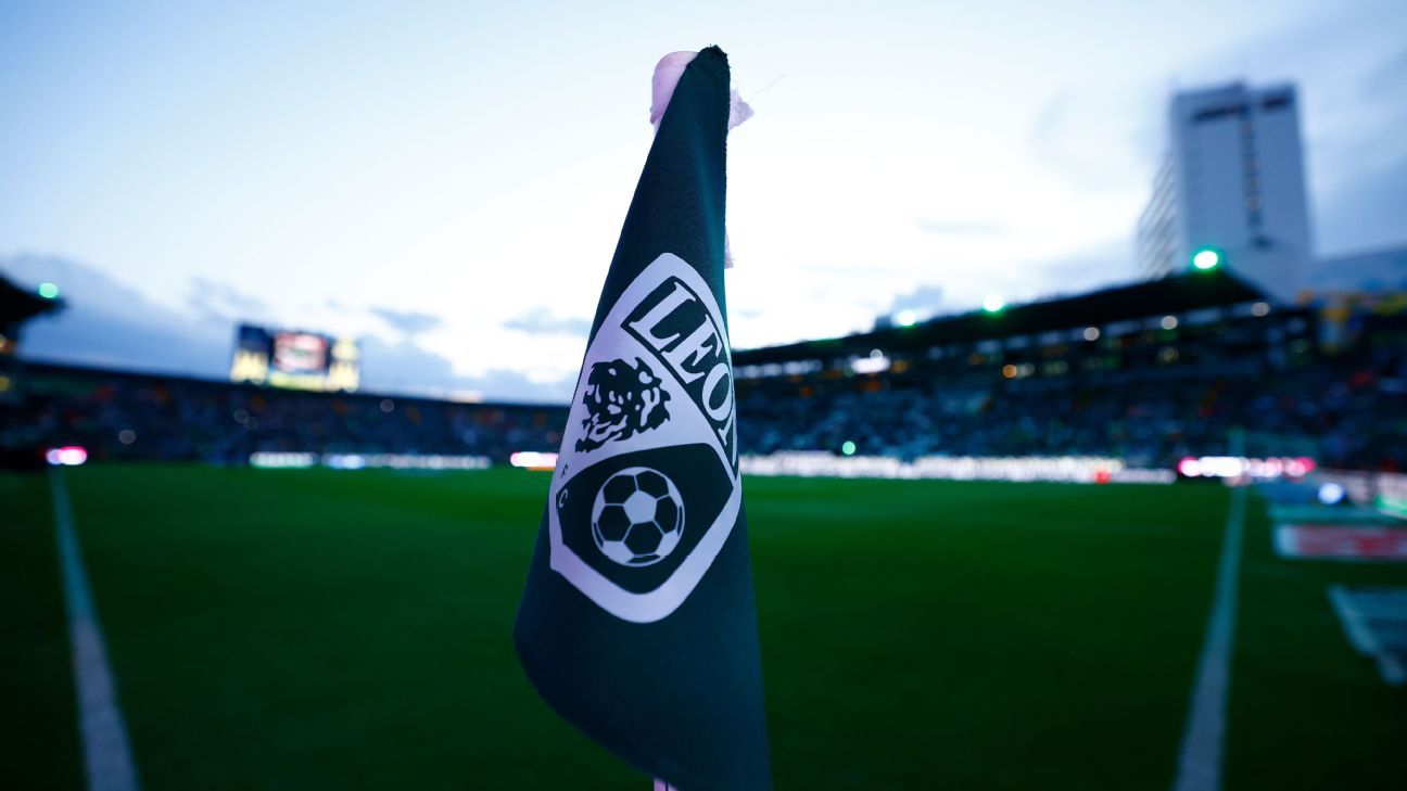 lafc-club-wc-playoff-may31-3407.jpeg