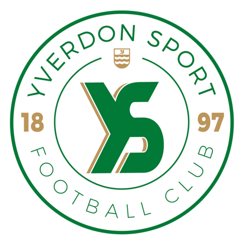 lafc-club-wc-playoff-may31-4880.png