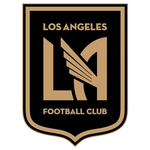 lafc-club-world-cup-bid-1620.png