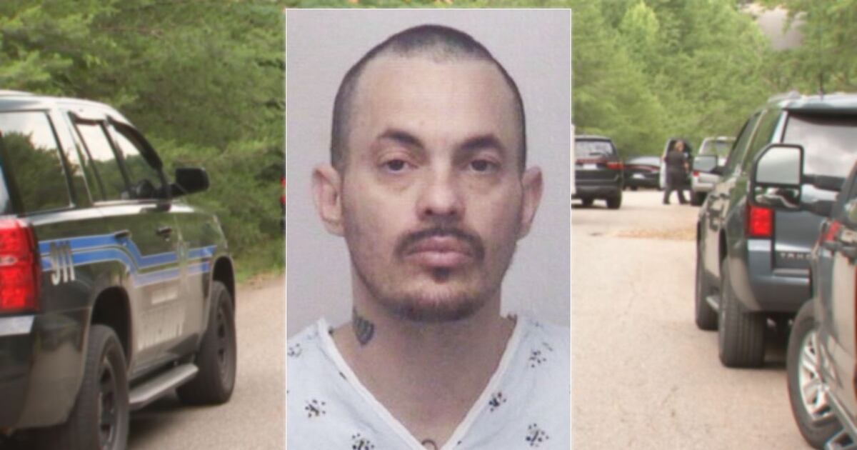 lancaster-county-shooting-victim-2839.jpeg