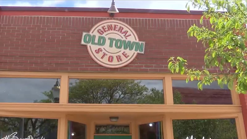 lansing-oldtown-store-anniversary-12years-8510.jpeg